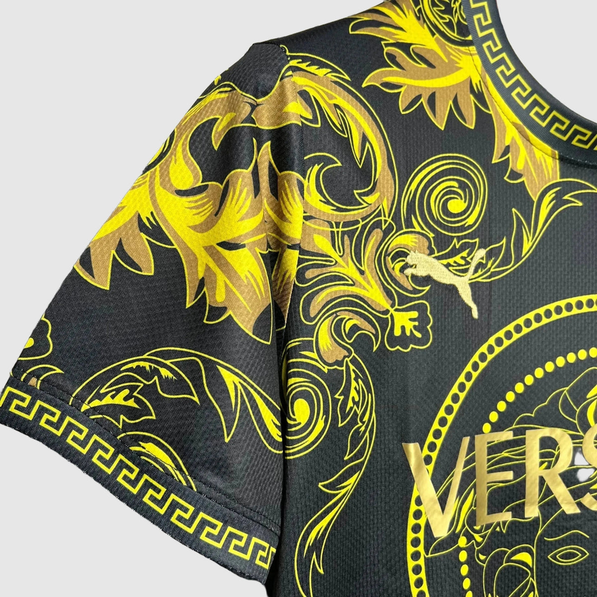 Special Edition 23/24 Men's Shirt