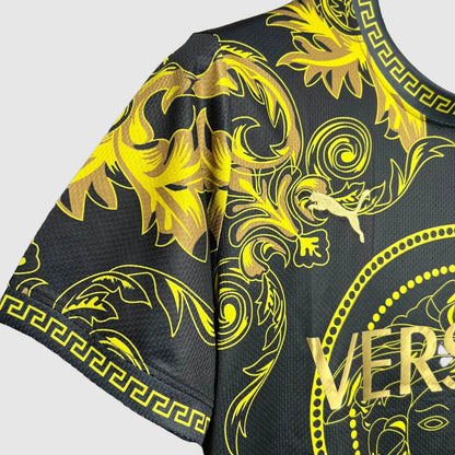 Special Edition 23/24 Men's Shirt