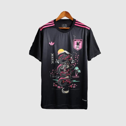 Special Edition 23/24 Men's Shirt