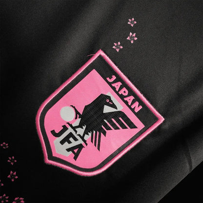 Special Edition 23/24 Men's Shirt