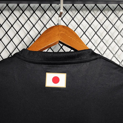 Special Edition 23/24 Men's Shirt