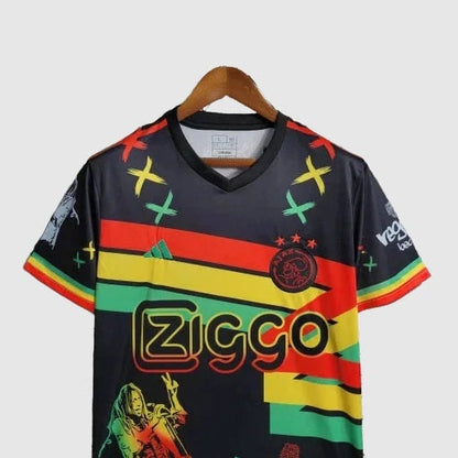 Special Edition 23/24 Men's Shirt