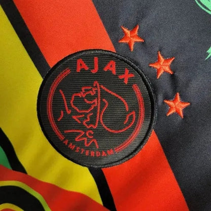 Special Edition 23/24 Men's Shirt