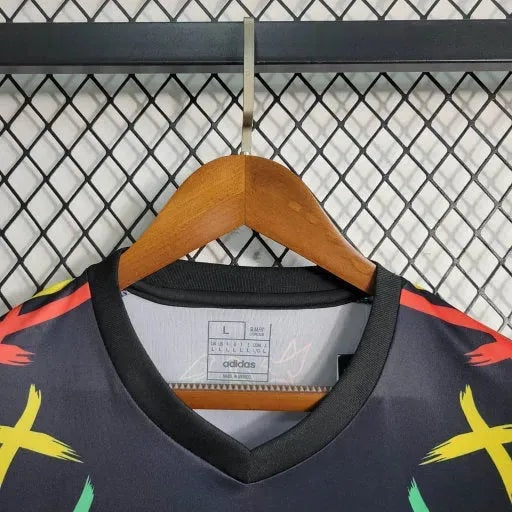 Special Edition 23/24 Men's Shirt