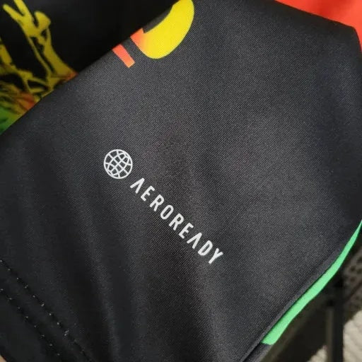 Special Edition 23/24 Men's Shirt