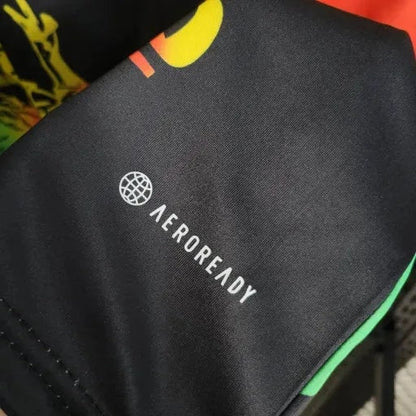 Special Edition 23/24 Men's Shirt