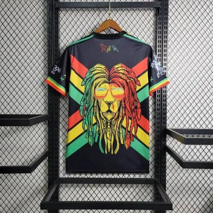 Special Edition 23/24 Men's Shirt