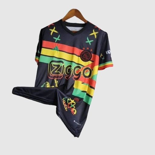 Special Edition 23/24 Men's Shirt