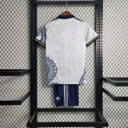 Special Edition 23/24 Men's Shirt · Design 2