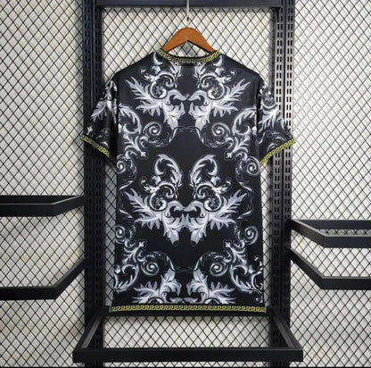 Special Edition 23/24 Men's Shirt · Design 3