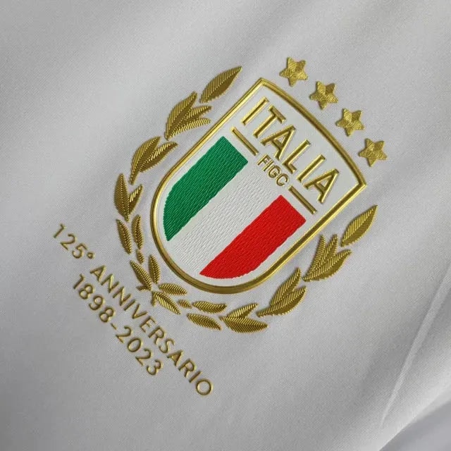 Special Edition 23/24 Men's Shirt · Design 5