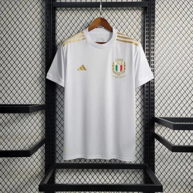 Special Edition 23/24 Men's Shirt · Design 5