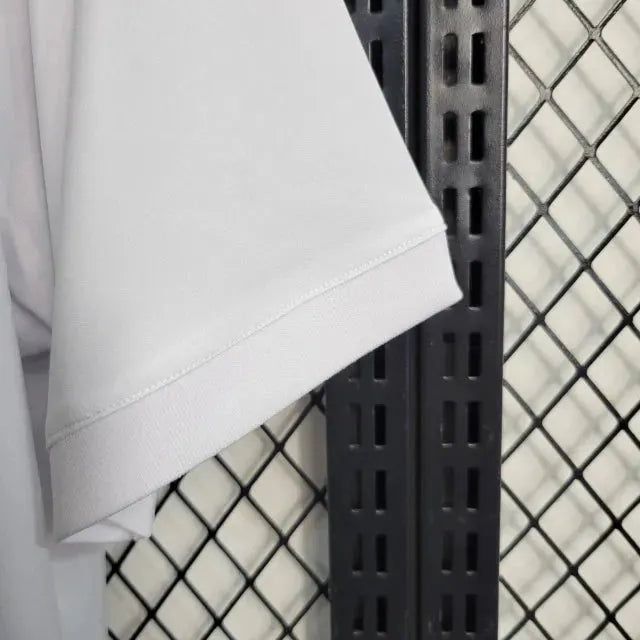 Special Edition 23/24 Men's Shirt · Design 5