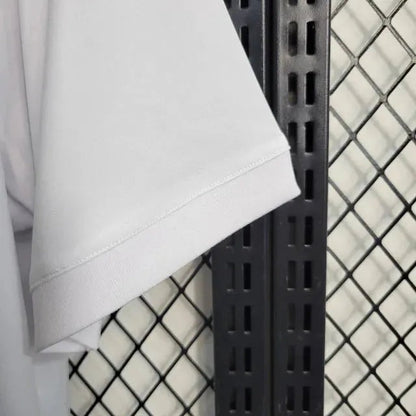 Special Edition 23/24 Men's Shirt · Design 5