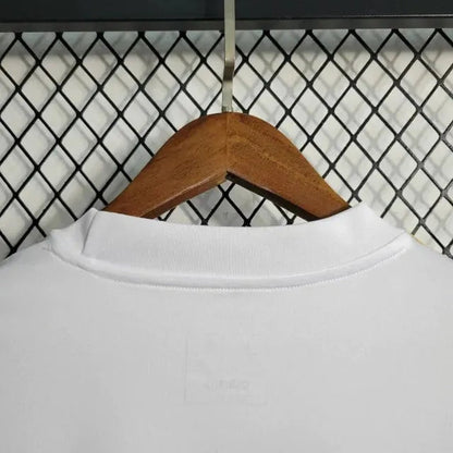 Special Edition 23/24 Men's Shirt · Design 5
