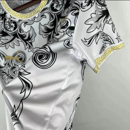 Special Edition 23/24 Men's Shirt · Design 6