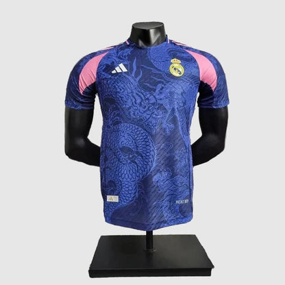Special Edition 24/25 Men's Shirt