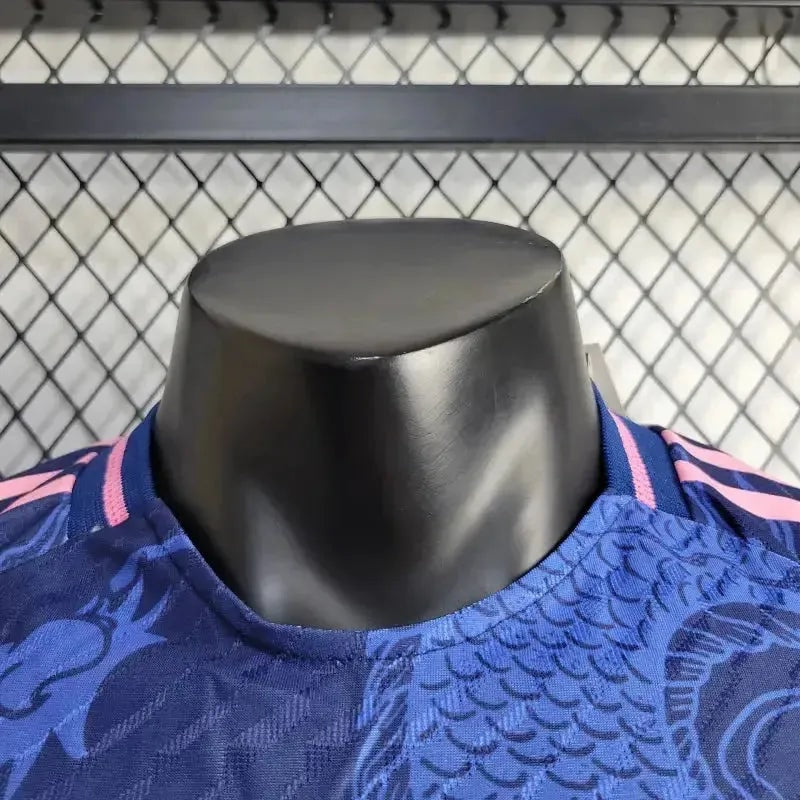 Special Edition 24/25 Men's Shirt