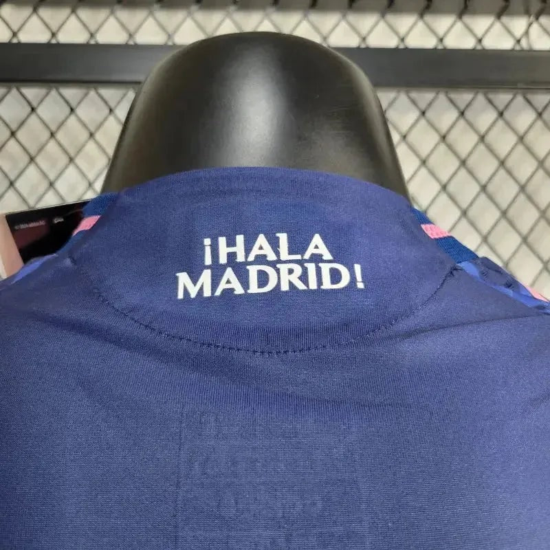 Special Edition 24/25 Men's Shirt