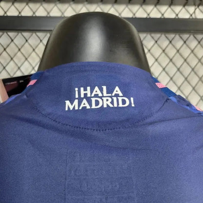 Special Edition 24/25 Men's Shirt