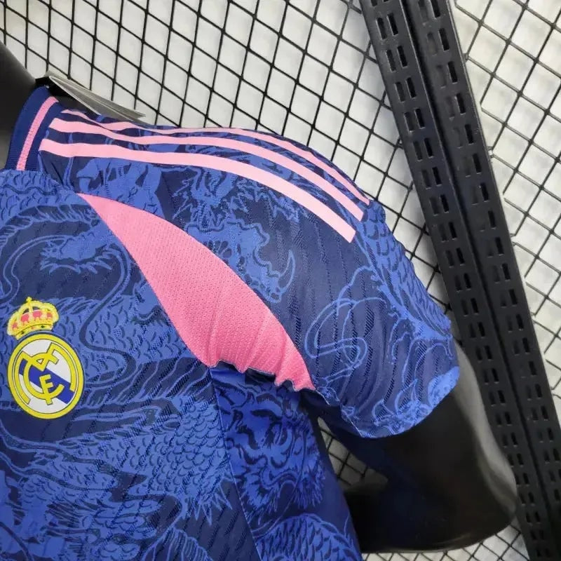 Special Edition 24/25 Men's Shirt