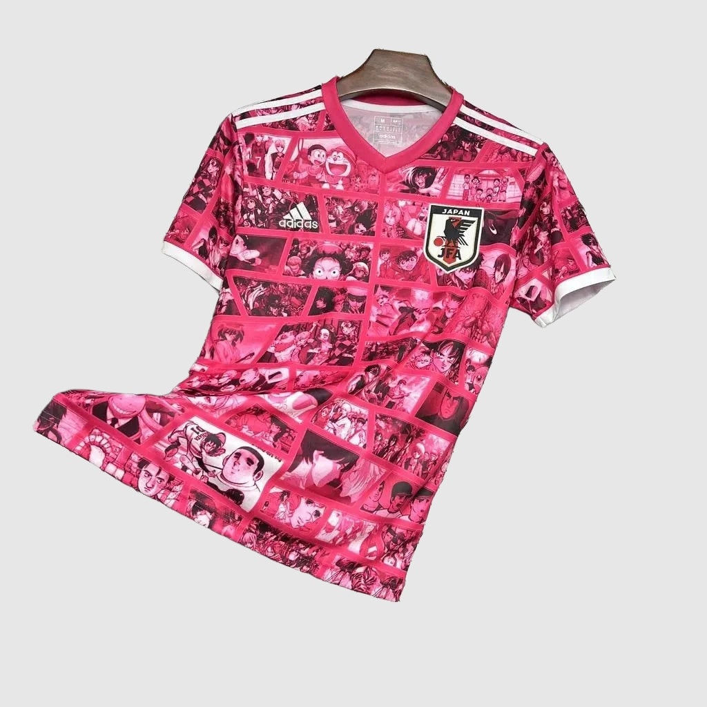 Special Edition 24/25 Men's Shirt