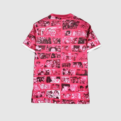 Special Edition 24/25 Men's Shirt
