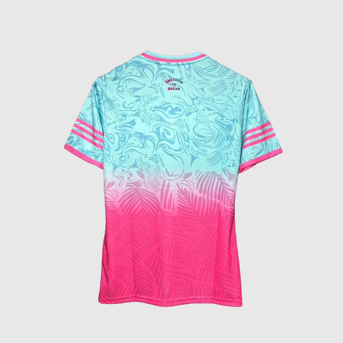 Special Edition 24/25 Men's Shirt