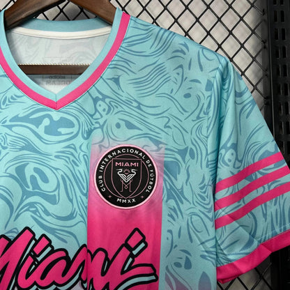 Special Edition 24/25 Men's Shirt