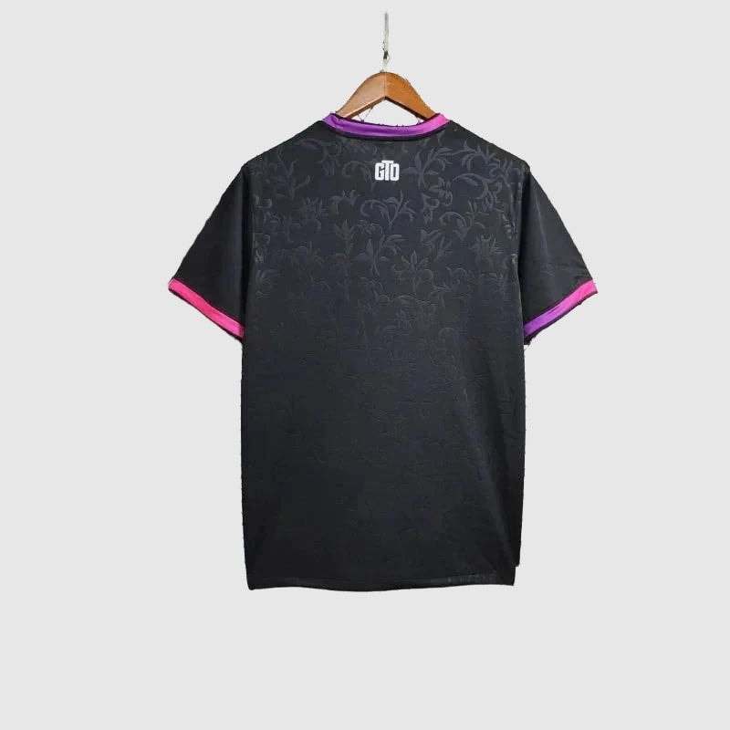 Special Edition 24/25 Men's Shirt