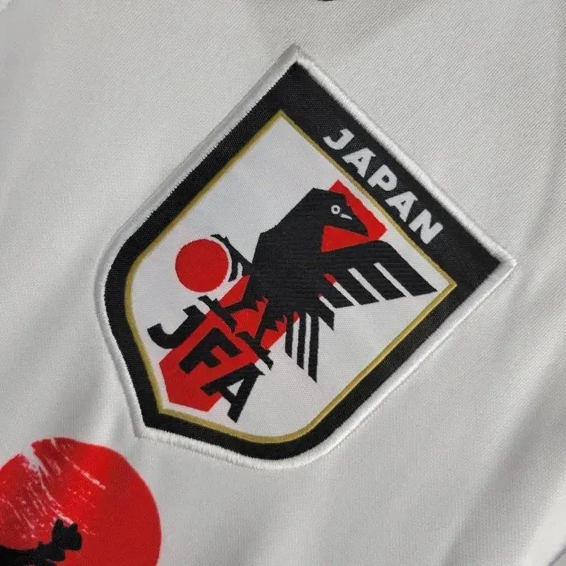 Special Edition 24/25 Men's Shirt · Design 12