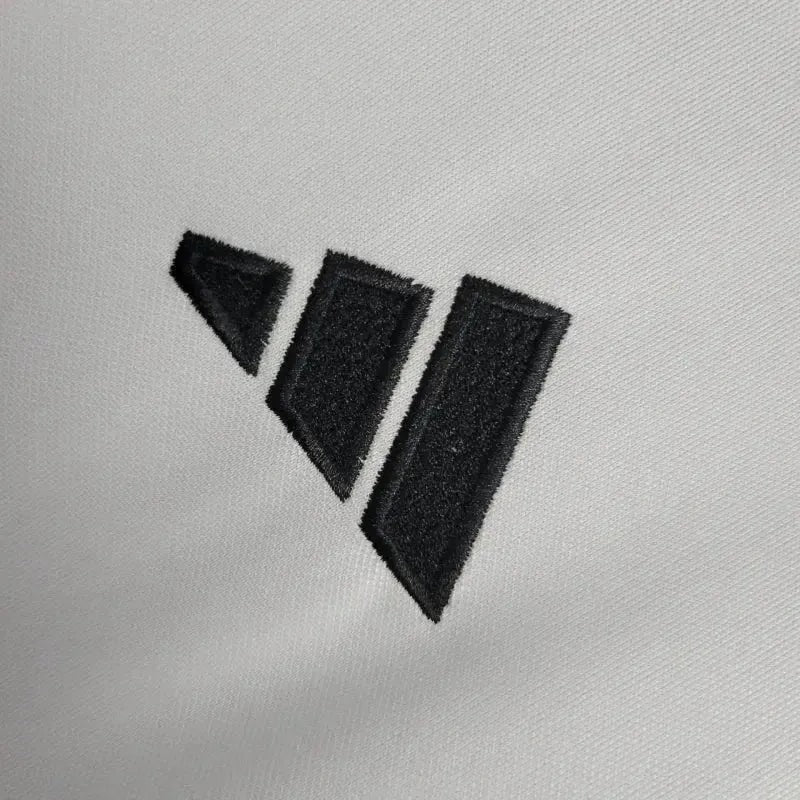 Special Edition 24/25 Men's Shirt · Design 12