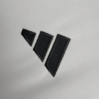 Special Edition 24/25 Men's Shirt · Design 12
