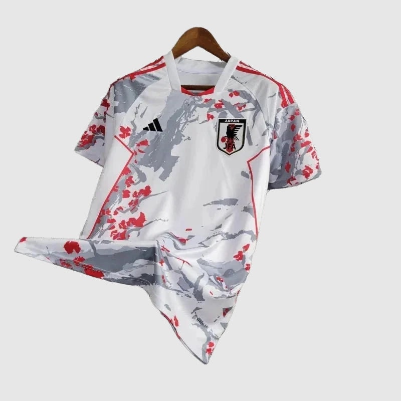 Special Edition 24/25 Men's Shirt · Design 13