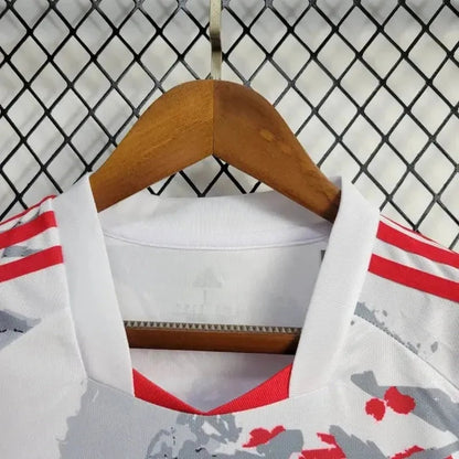 Special Edition 24/25 Men's Shirt · Design 13