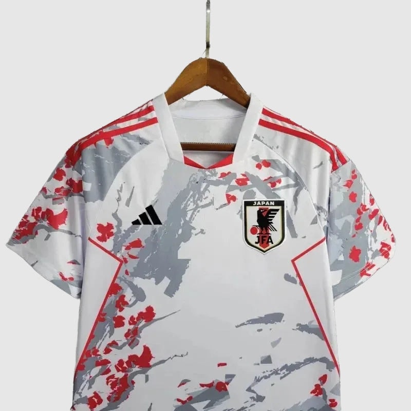 Special Edition 24/25 Men's Shirt · Design 13