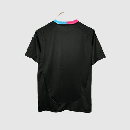 Special Edition 24/25 Men's Shirt · Design 2