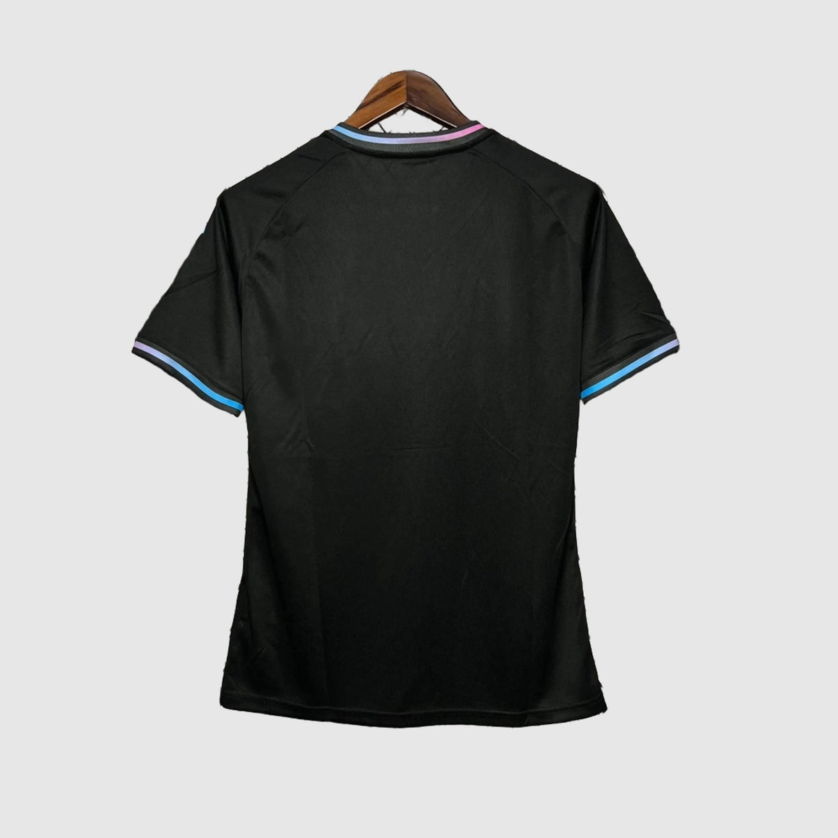Special Edition 24/25 Men's Shirt · Design 3