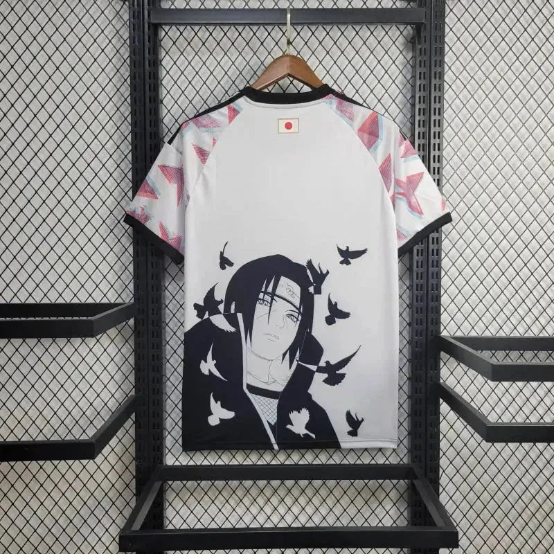 Special Edition 24/25 Men's Shirt · Design 4