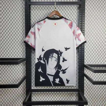 Special Edition 24/25 Men's Shirt · Design 4