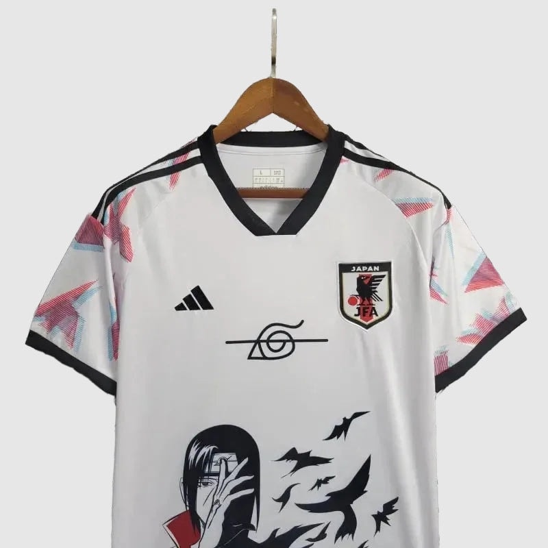 Special Edition 24/25 Men's Shirt · Design 4