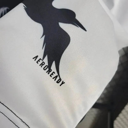 Special Edition 24/25 Men's Shirt · Design 4