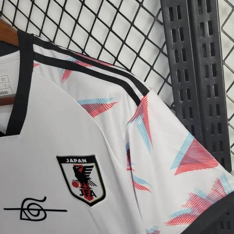 Special Edition 24/25 Men's Shirt · Design 4