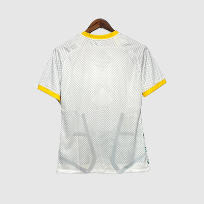 Special Edition 24/25 Men's Shirt · Design 5
