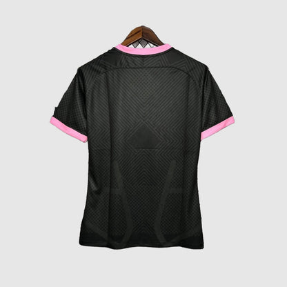 Special Edition 24/25 Men's Shirt · Design 6