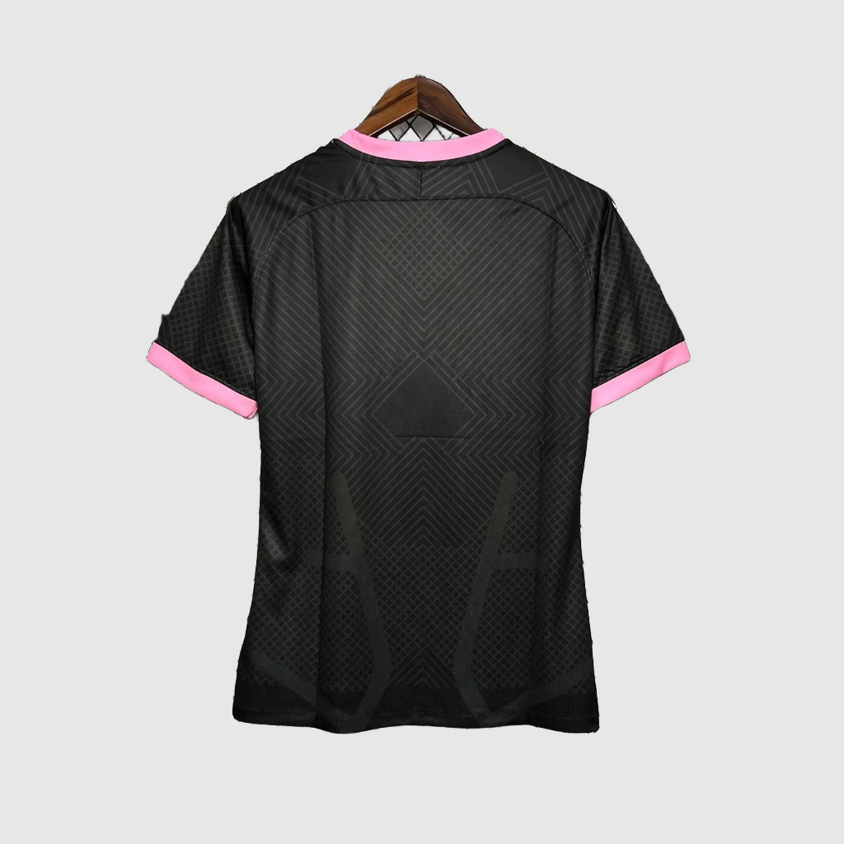 Special Edition 24/25 Men's Shirt · Design 6