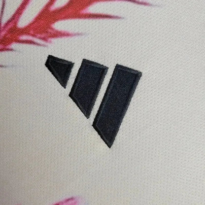 Special Edition 24/25 Men's Shirt · Design 6