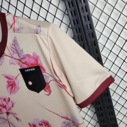 Special Edition 24/25 Men's Shirt · Design 6