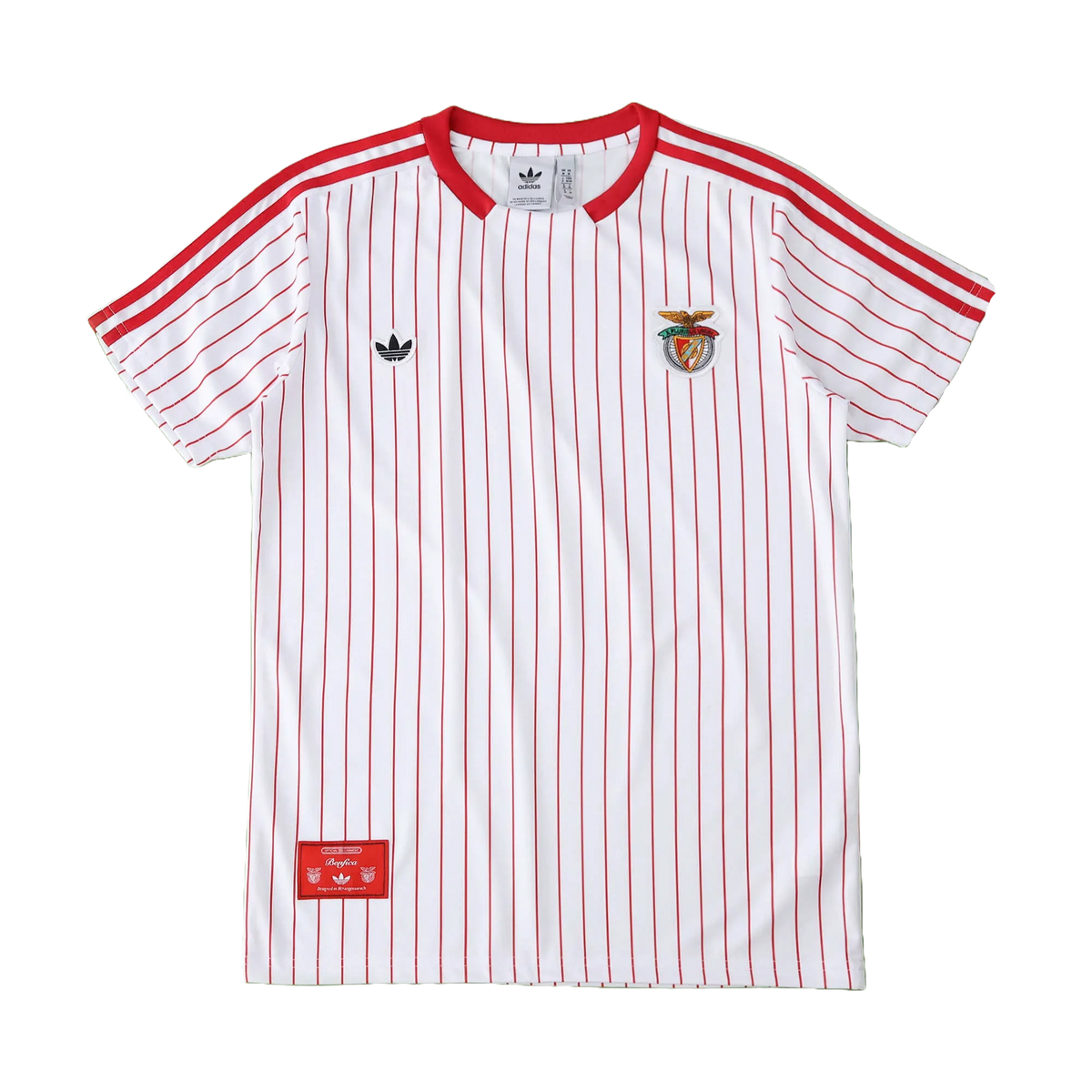 Special Edition 25 26 Men S 25/26 Men's Shirt