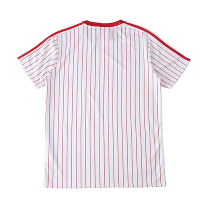 Special Edition 25 26 Men S 25/26 Men's Shirt